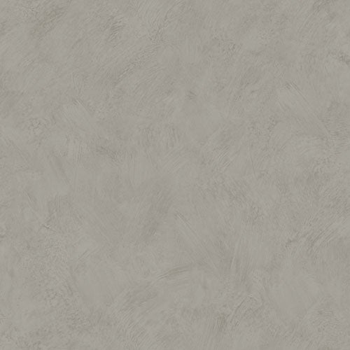 Midbec Tapeter - Puts