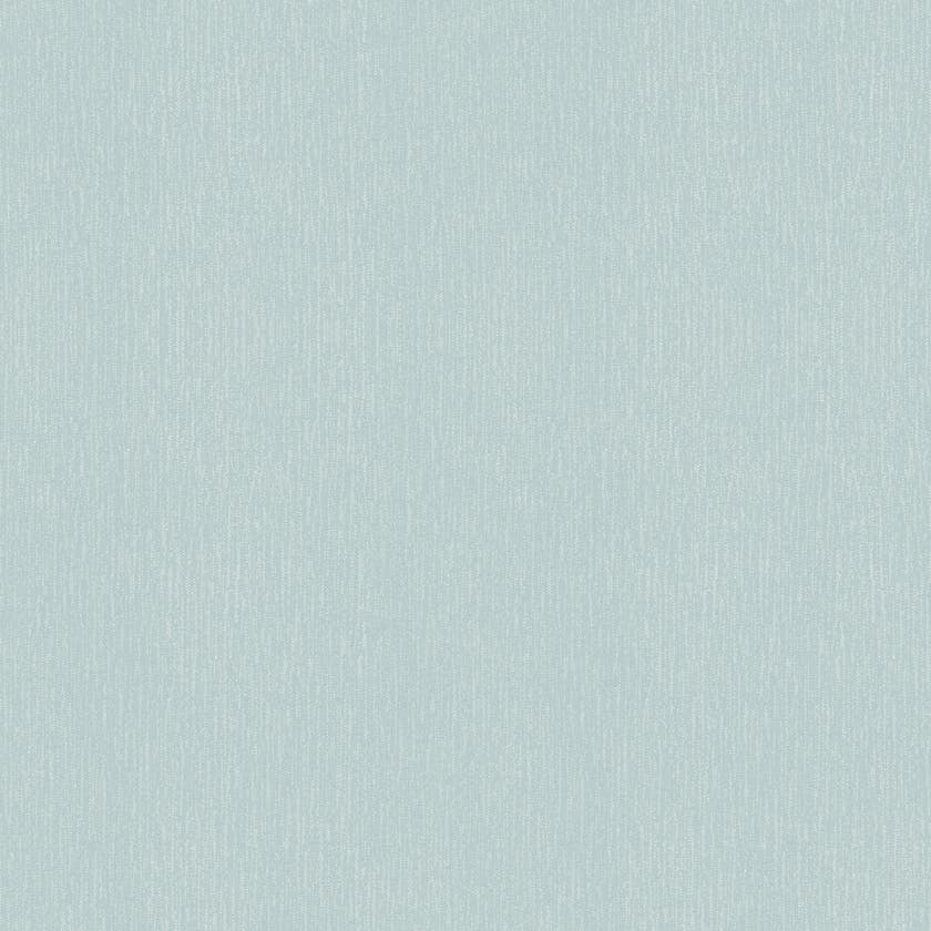 Rolleri 11