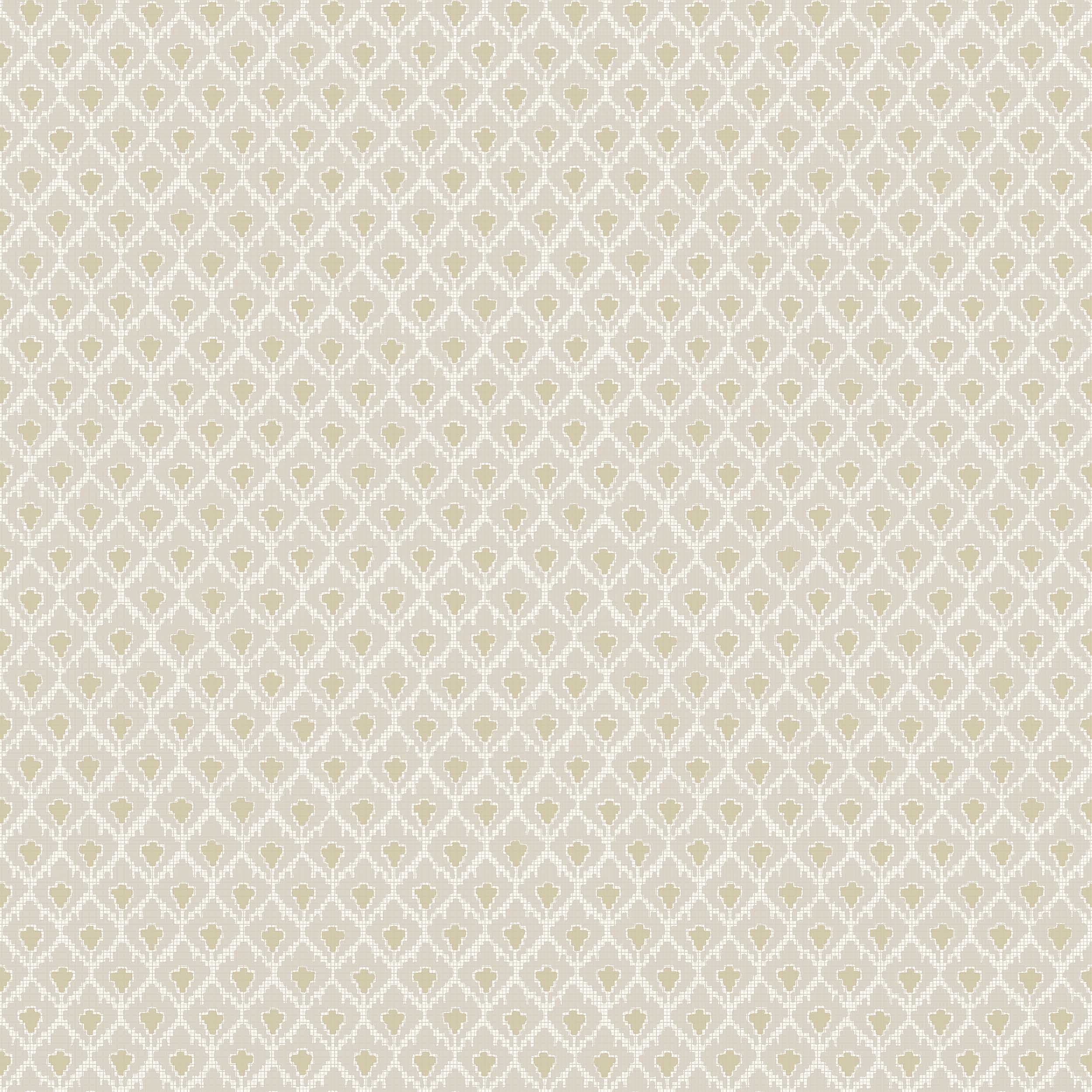 Boråstapeter - Svea