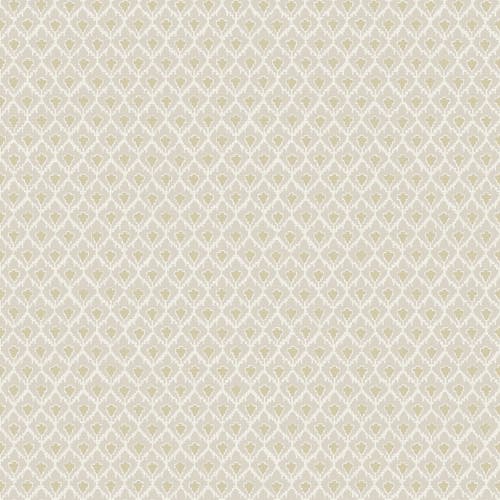 Boråstapeter - Svea