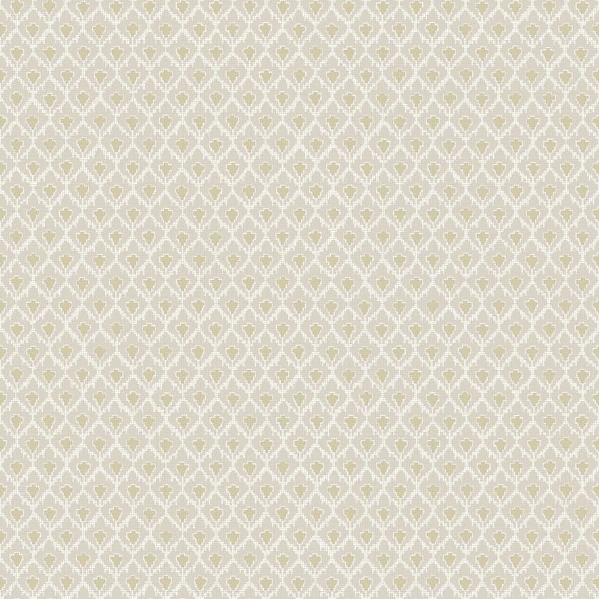 Boråstapeter - Svea