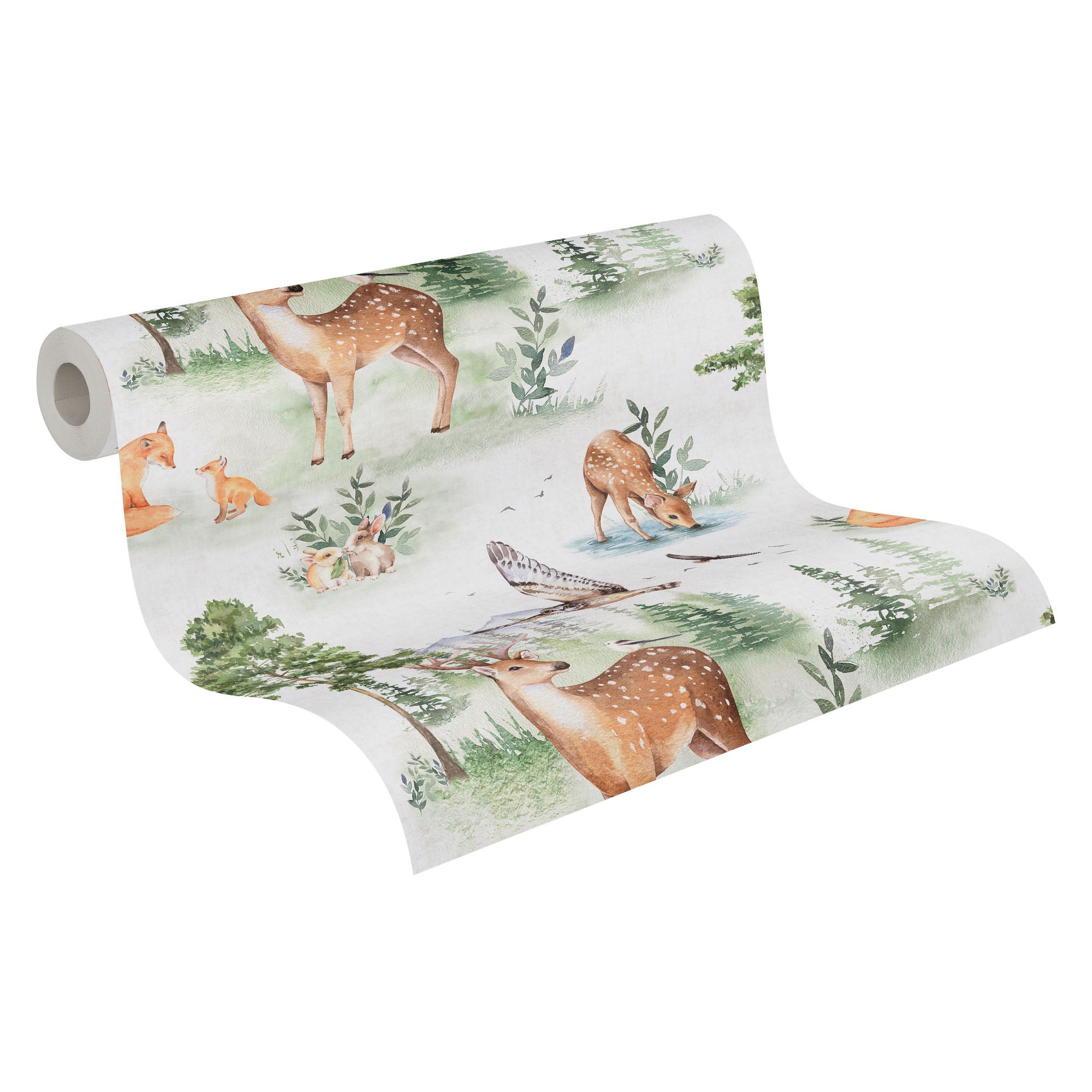 Intrade - Boys & Girls