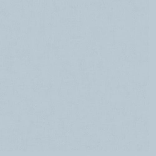 Midbec Tapeter - Kalk Klinte