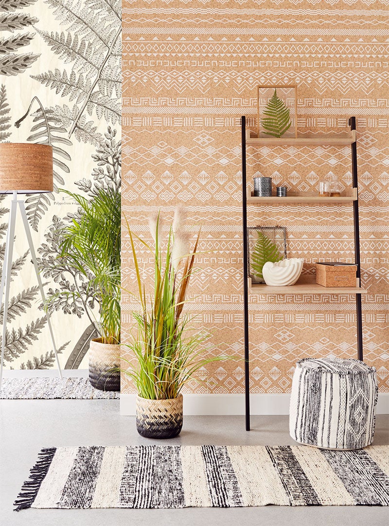 Eijffinger Intrade - Geonature