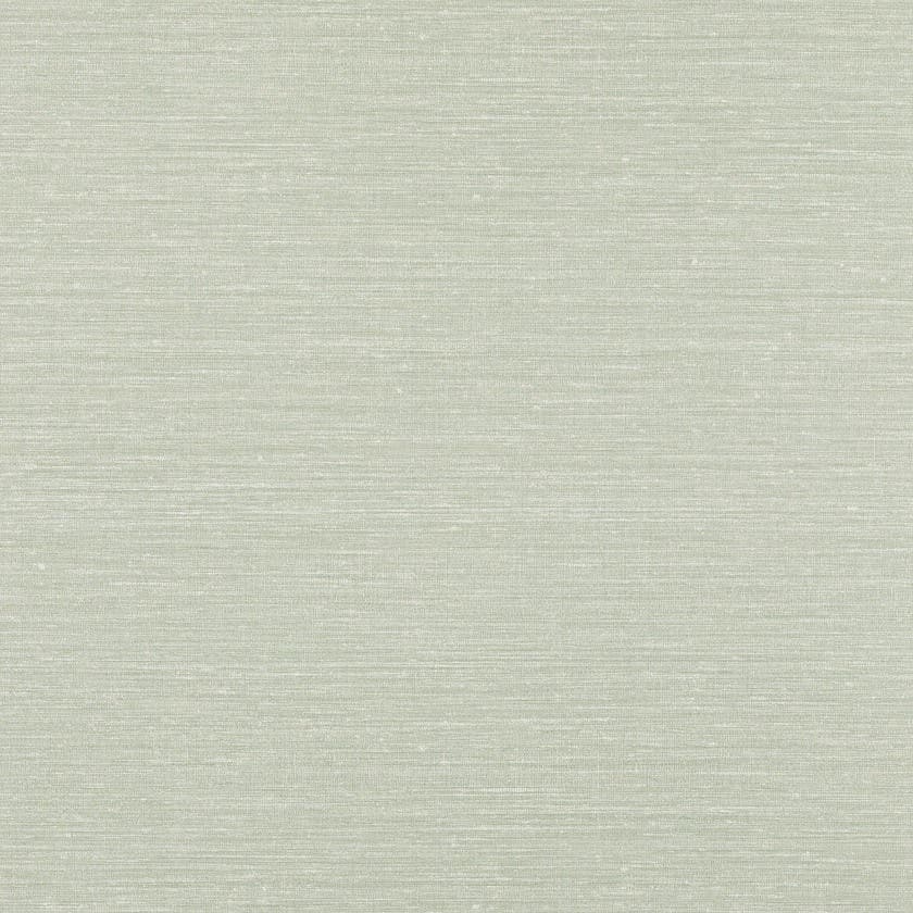 Jane Churchill - Zapphira Aqua