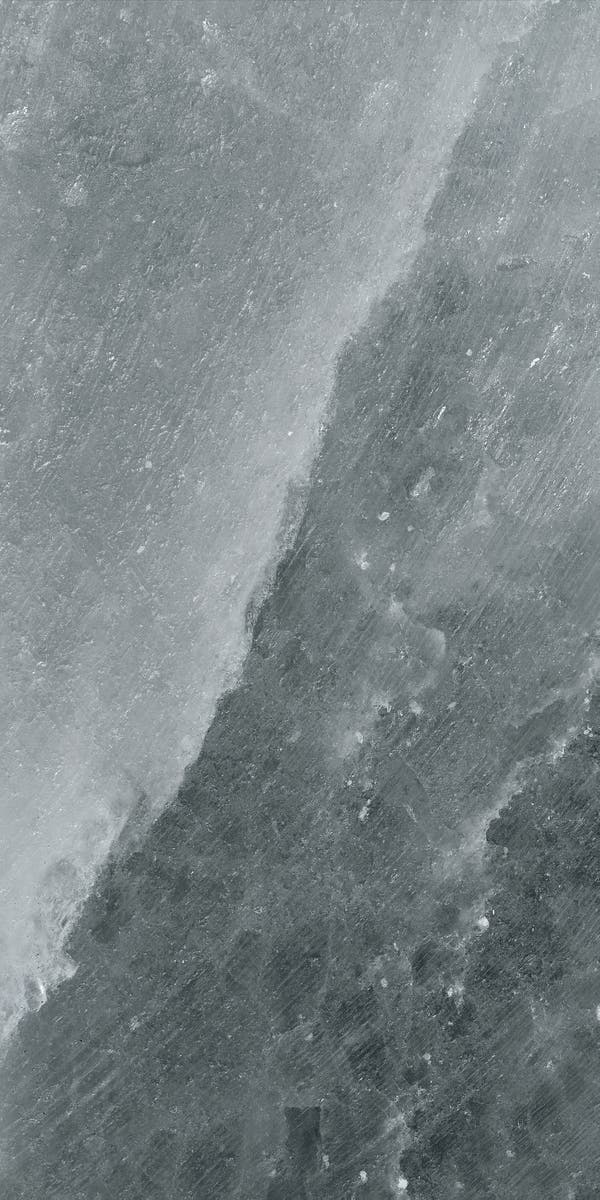 Salt Black 30x60 såg