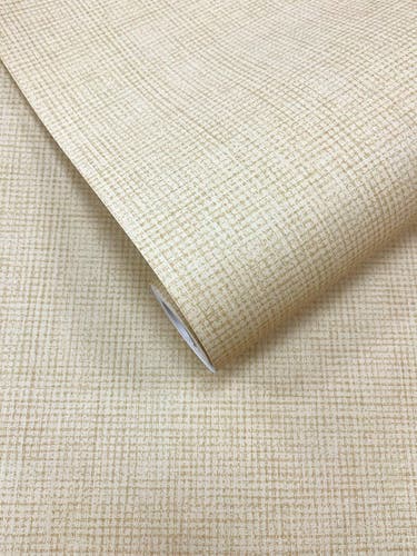 Intrade - Ormsby Texture Natural Tales of the Manor Tapet