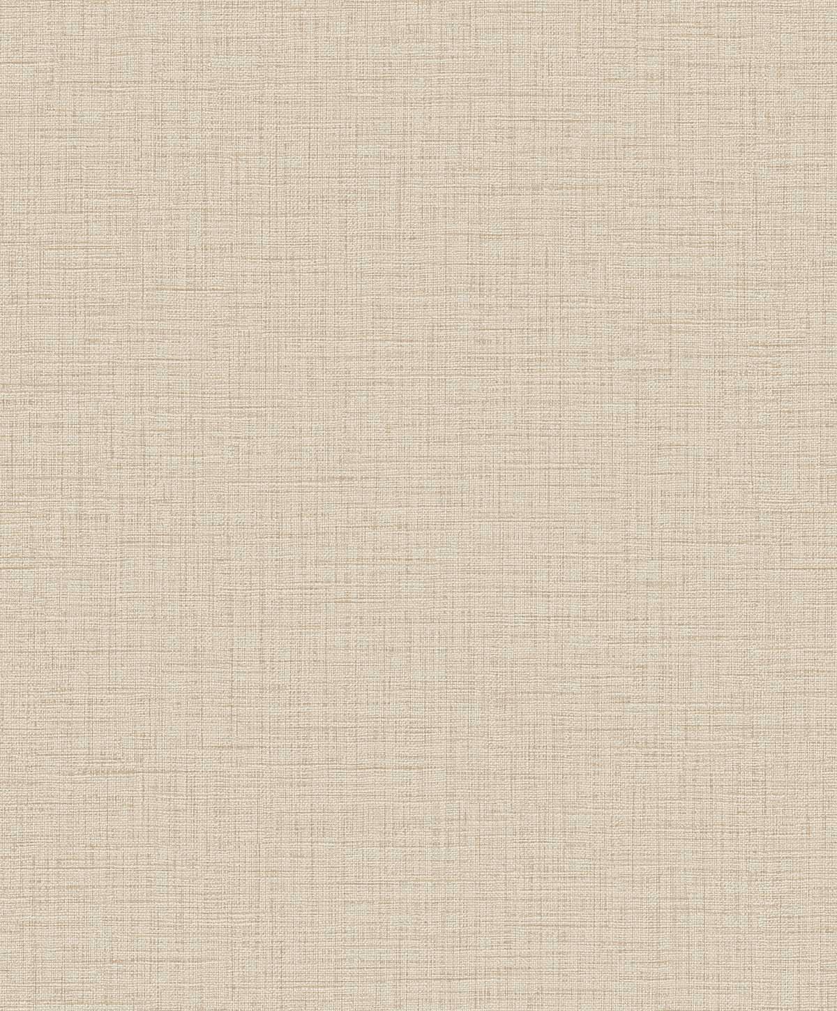 Carma - Texture Palette