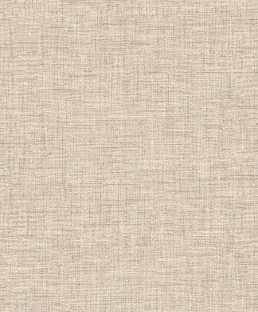 Carma - Texture Palette