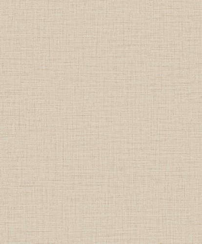 Carma - Texture Palette