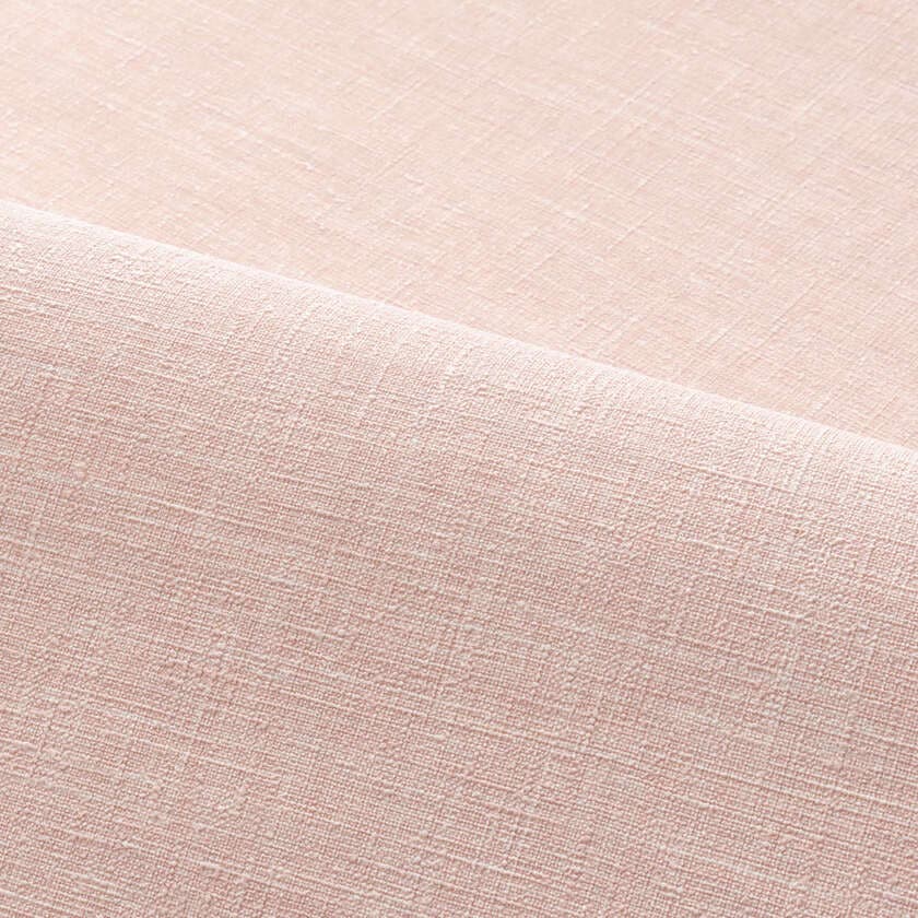 SHINOK LAIT DE ROSE LE LIN 3