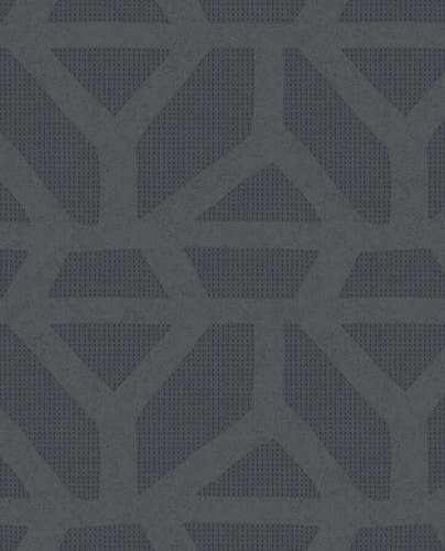 Eijffinger Intrade - Artifact