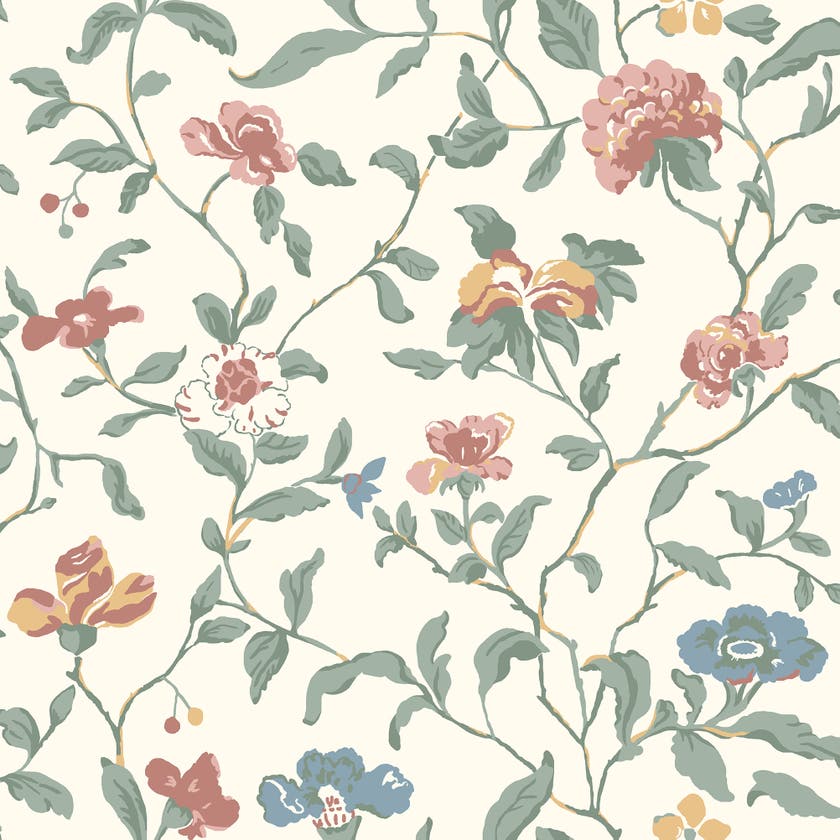 Duro - Svindersviken, Multi Gammalsvenska Quickup