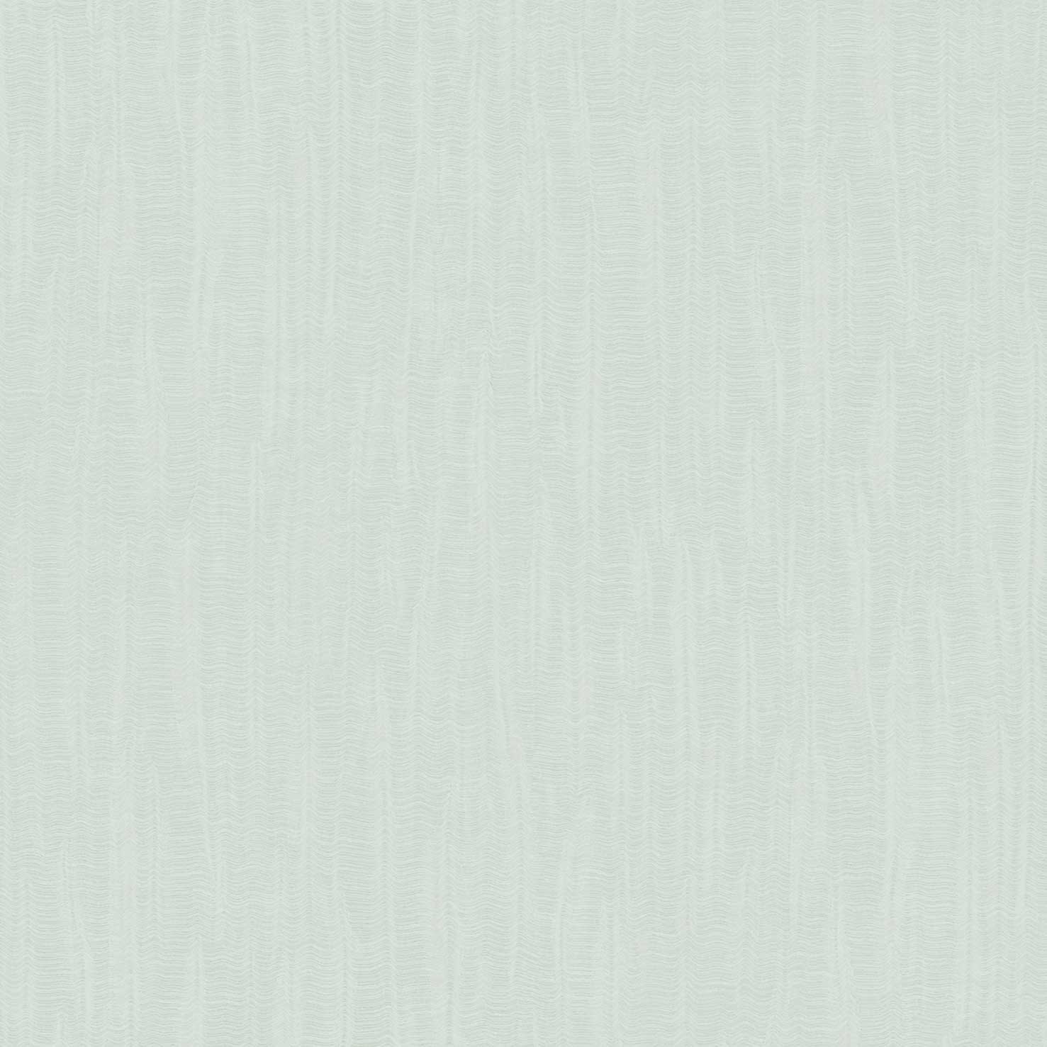 Carma - The Best Classic & Elegant