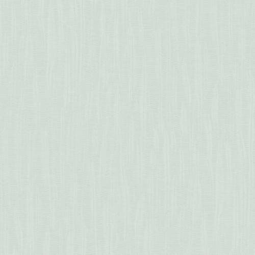 Carma - The Best Classic & Elegant