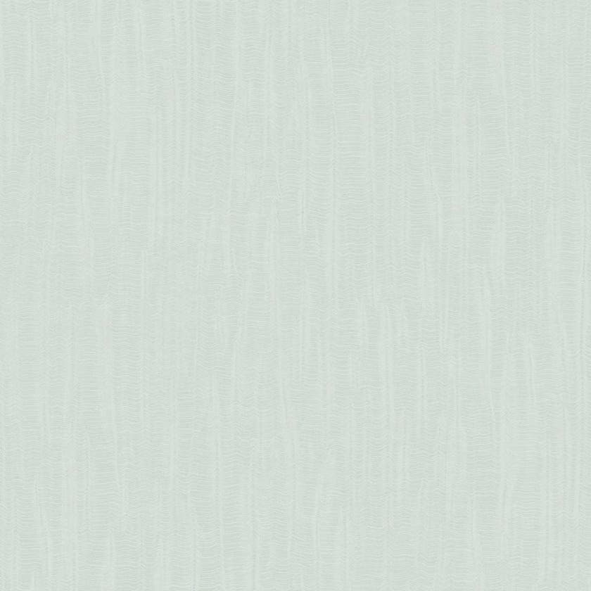 Carma - The Best Classic & Elegant