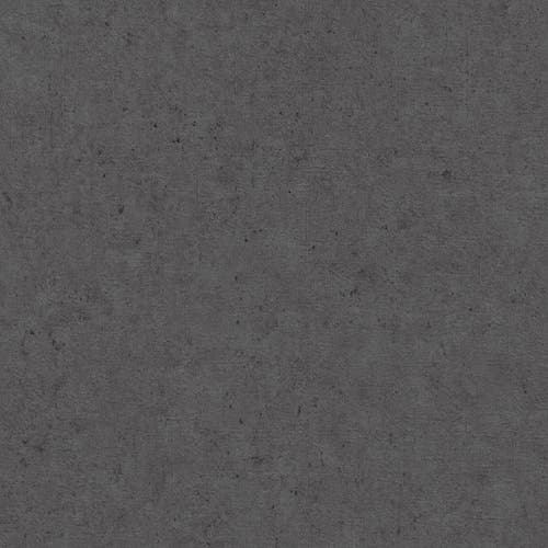 Midbec Tapeter - Collage