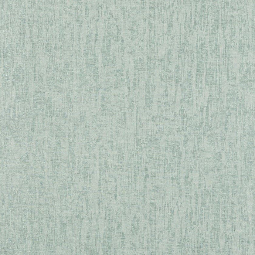Dorado Celadon