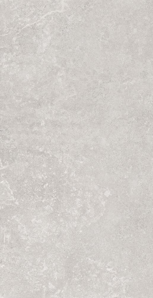 Monti Grey 30x60 pressad