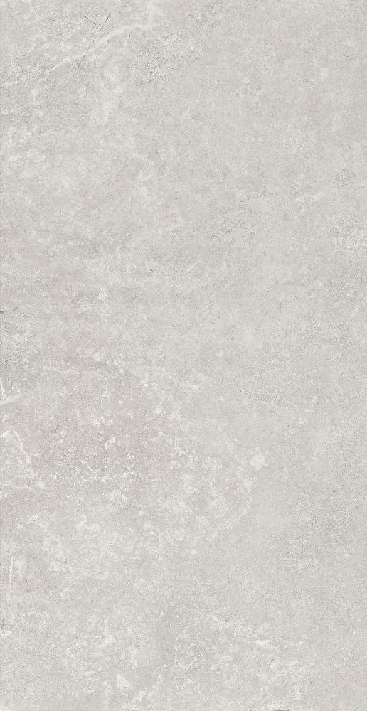 Monti Grey 30x60 pressad