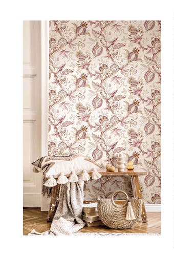 Carma - Blooming Garden