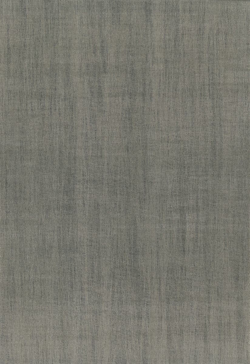 Osborne & Little - Selene Pewter