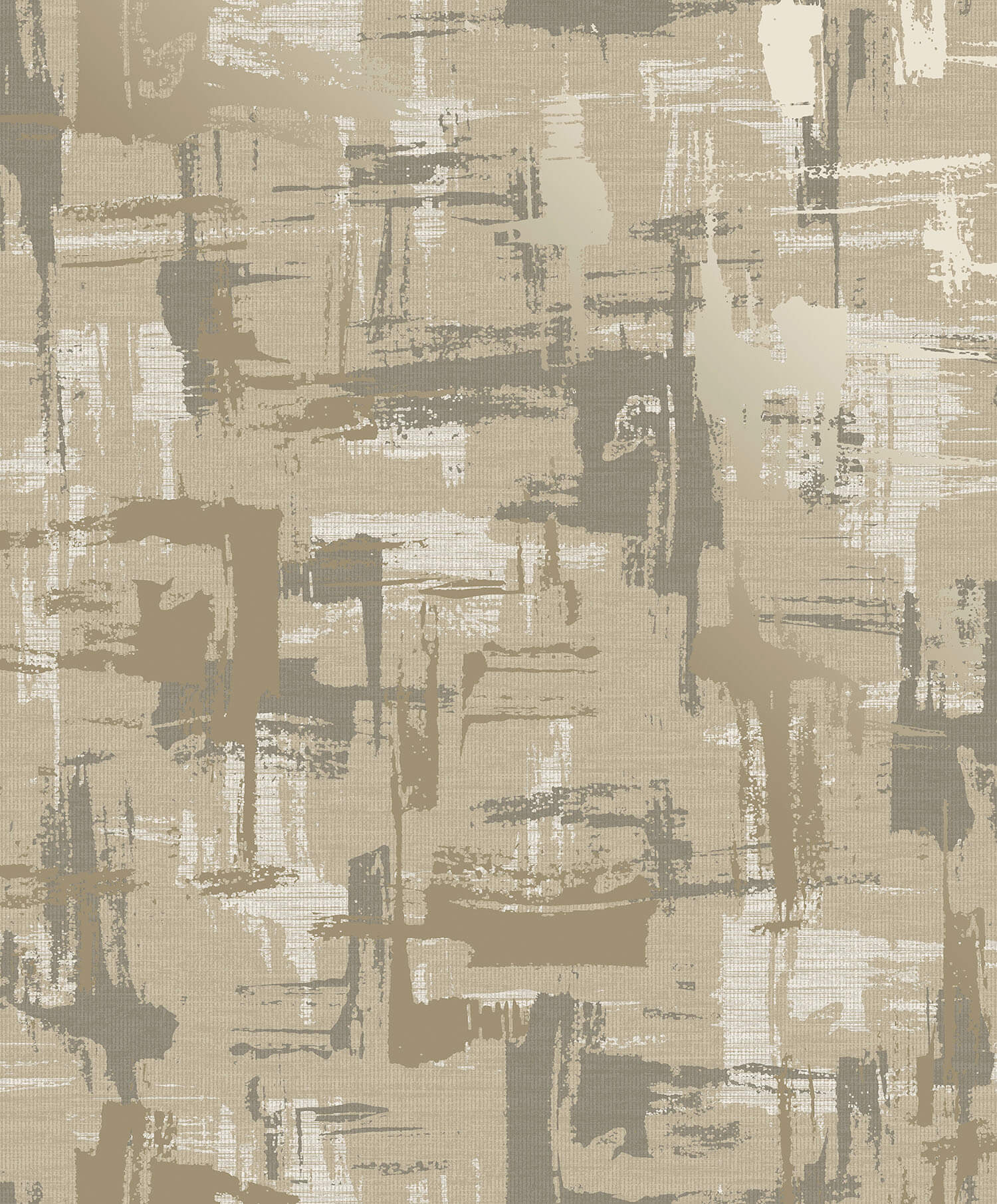 Intrade - The Lost Gardens