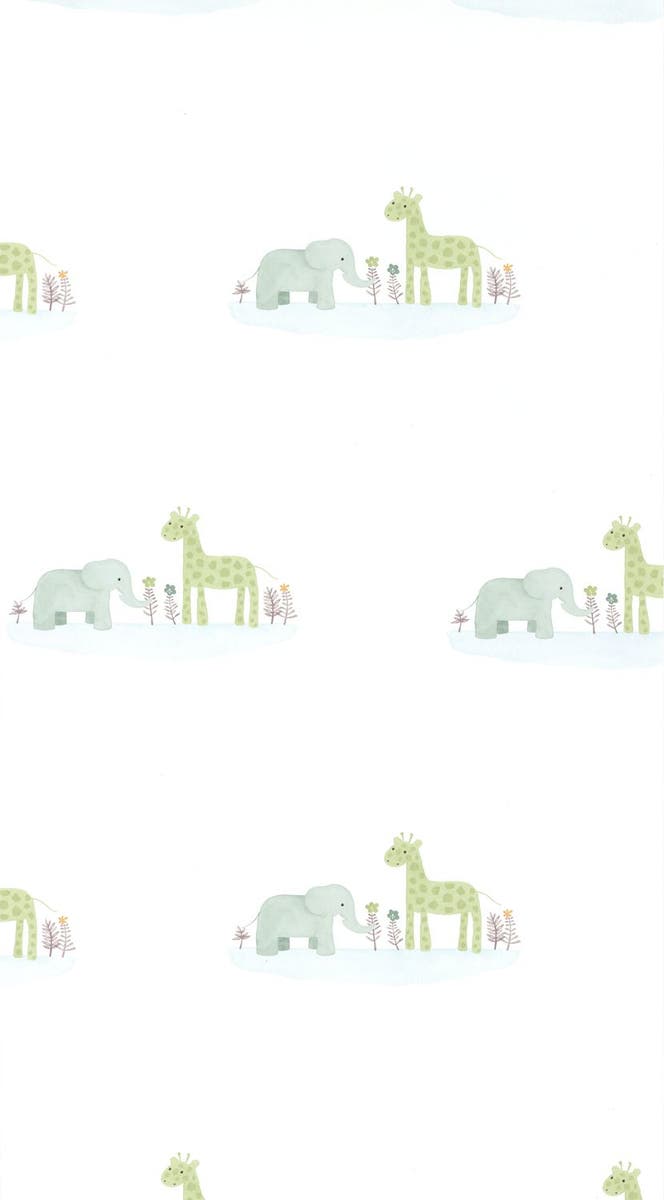 Casadeco - Rose & Nino Marius & Cand Rose & Nino Cad