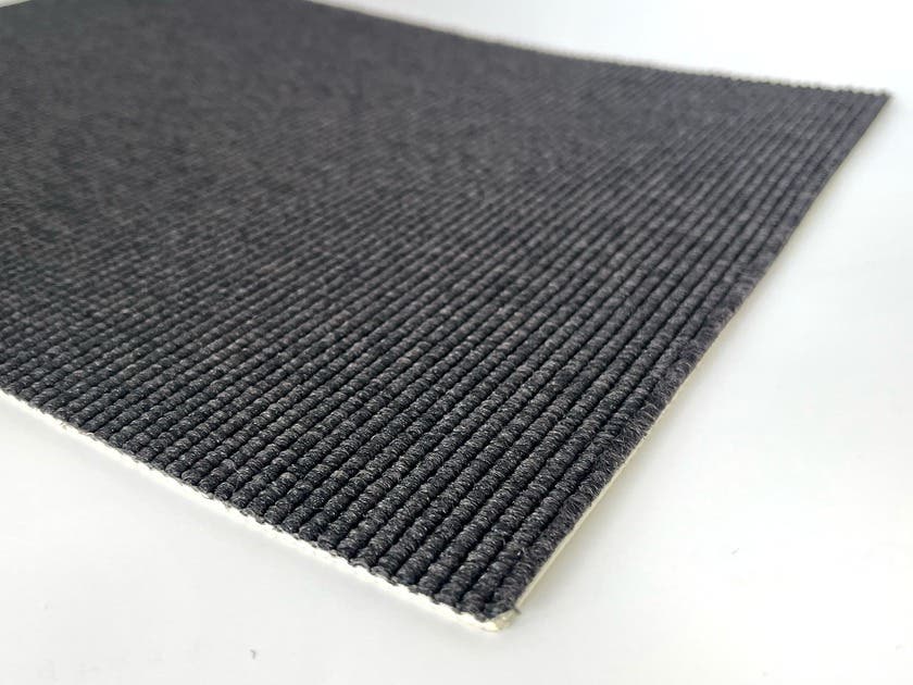 Court Mörkbrun 156 Kjellbergs Textilgolv