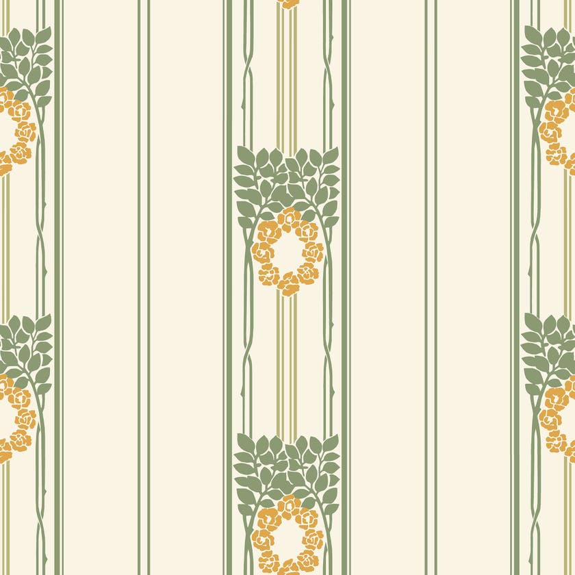 Duro - Ramsjö, Vit Gammalsvenska Quickup