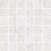 Ceppo di Gré Light mos 5x5 såg, ark 30x30