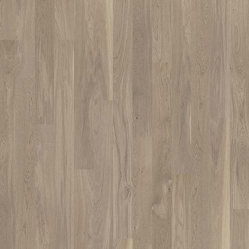 Shade | Ek Evening Grey Midiplank