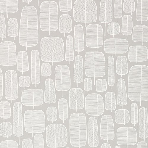 Midbec Tapeter - Little Trees Drift