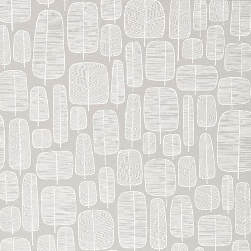 Midbec Tapeter - Little Trees Drift