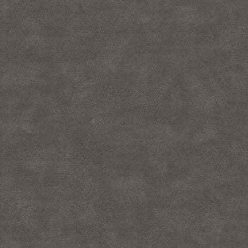 Boråstapeter - Shades Anthracite