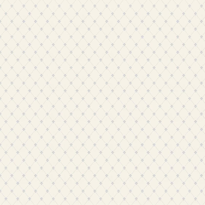 Filipsborg - Vit/Blå K31-40