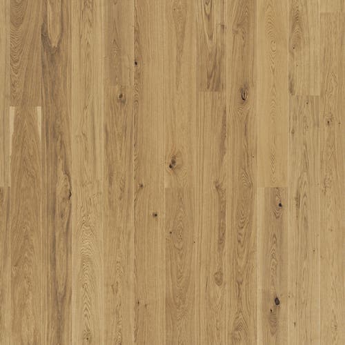 Pure | Ek Rustic Plank