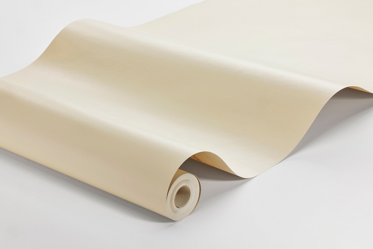 Boråstapeter - Sorbet Yellow