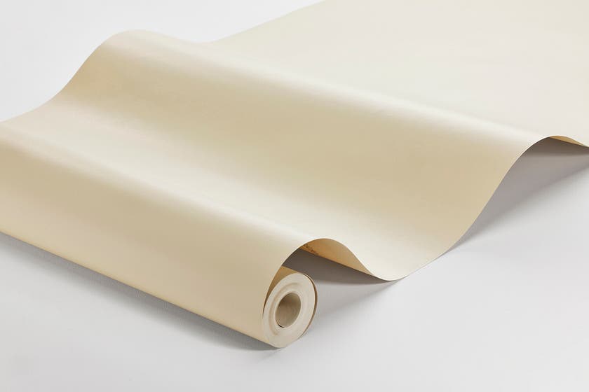 Boråstapeter - Sorbet Yellow