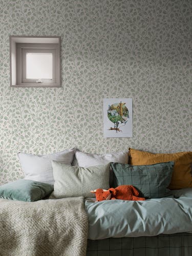 Boråstapeter - Borosan EU 2020