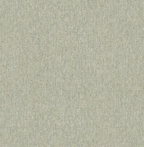 Intrade - Ashdown
