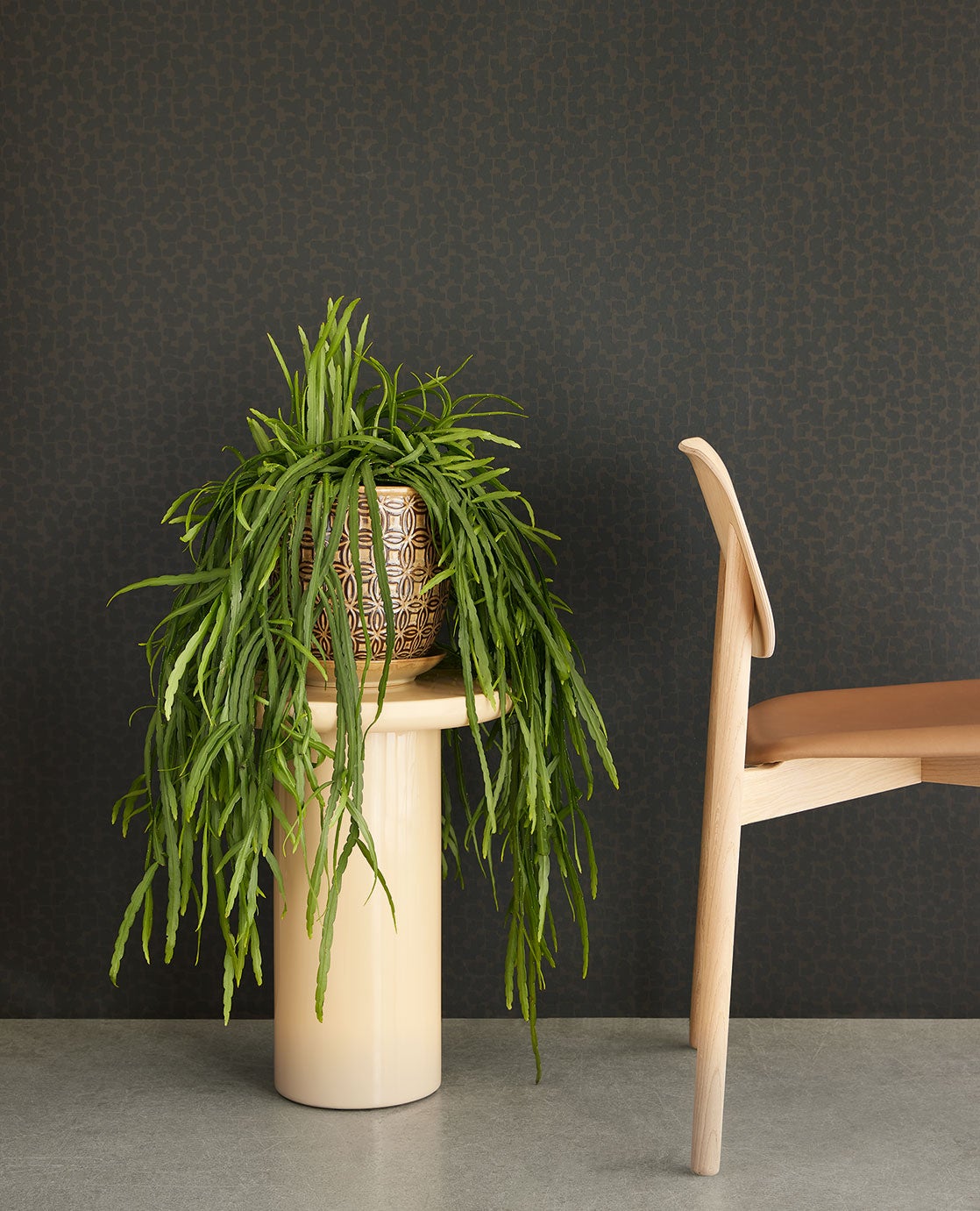 Eijffinger Intrade - Artifact