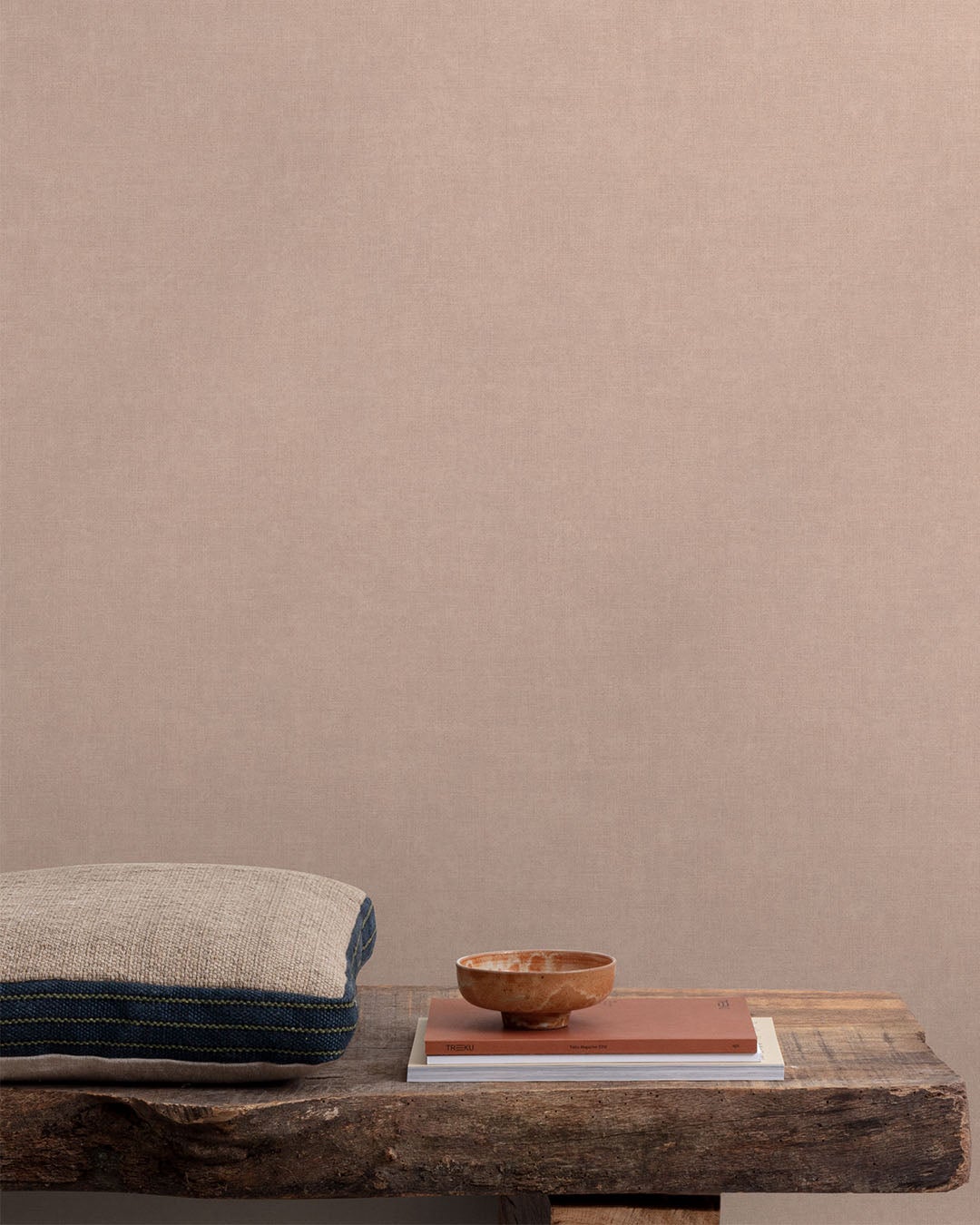 Midbec Tapeter - Linum 2 Tapet