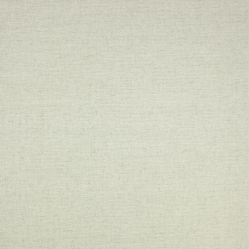 Colefax and Fowler - Mecox Aqua