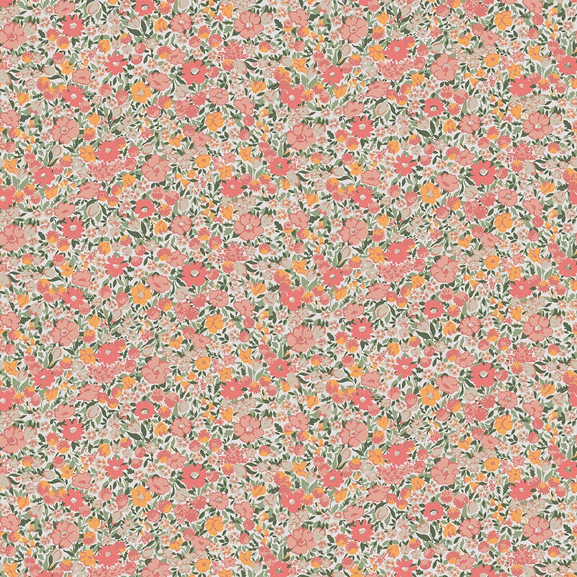 Laura Ashley vol. 3
