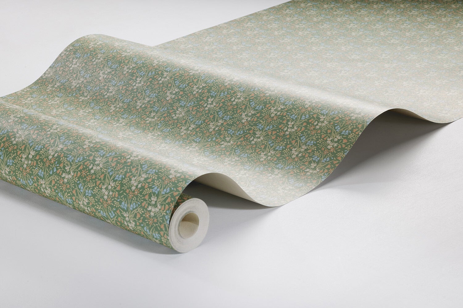 Boråstapeter - Bella