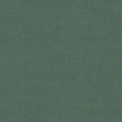 Casadeco - Empreinte Vert Canopee Empreinte