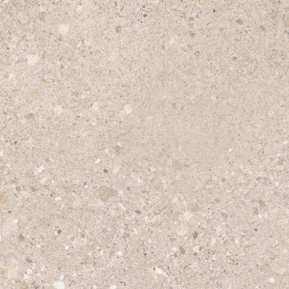 Cortina Greige 15x15 såg