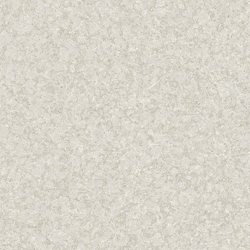 Boråstapeter - Northern Stone