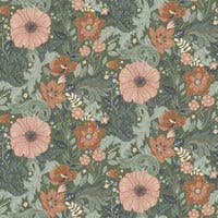 Victor - Midbec Ängås